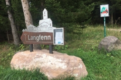 langfenn